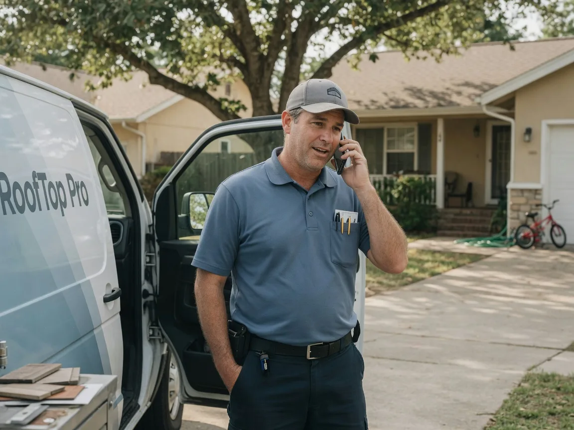 Roof Repair Keene, NY FAQs